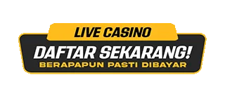 Daftar JALA138