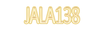 Logo JALA138